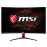 monitor gamer 144hz