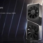 rtx3070-en-detalle