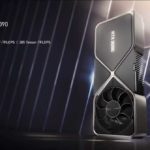 rtx3090-en-detalle