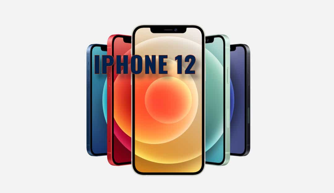 iphone-12