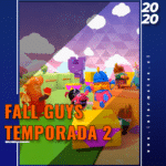 fallguys temporada 2