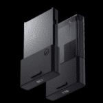 xbox discos expacion