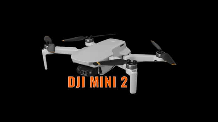 DJI-mini-2