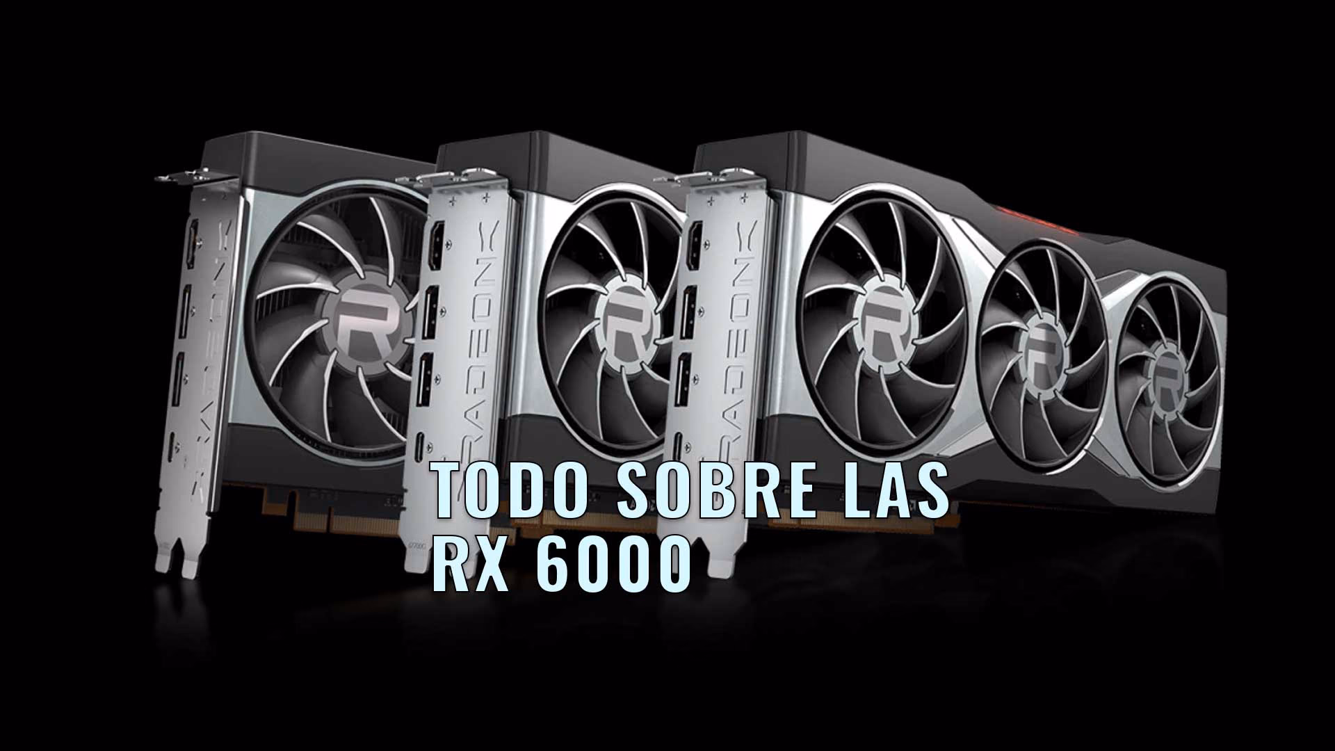 rx 6000