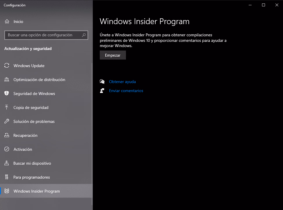 descargar windows 11
