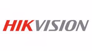 Hikvision