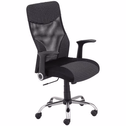 silla oficina barata