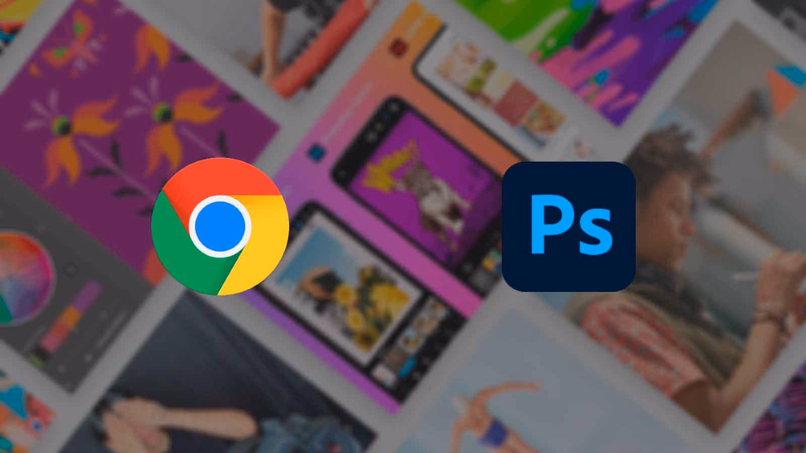 Photoshop web sea gratis para todos
