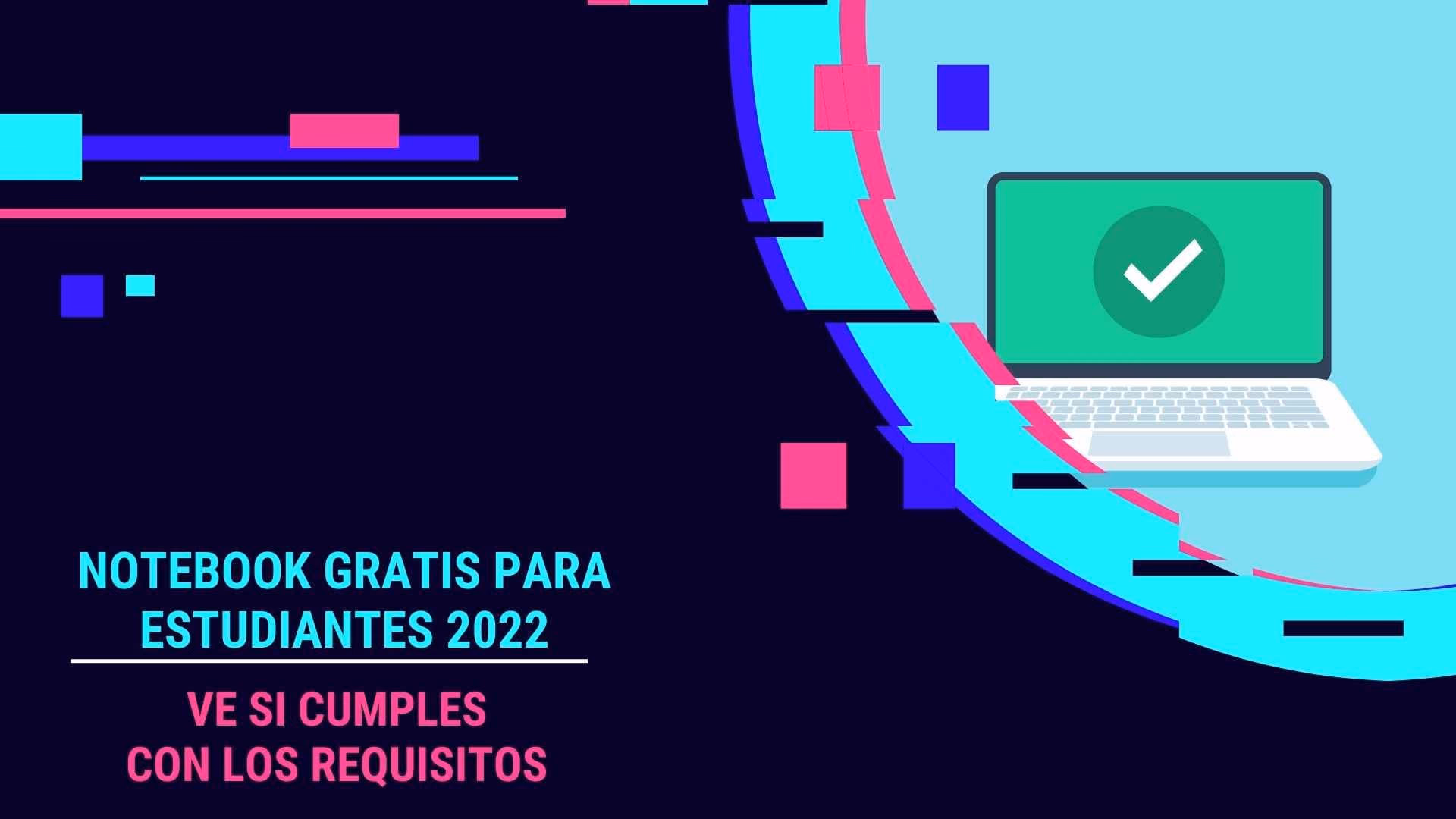 beca tic 2022