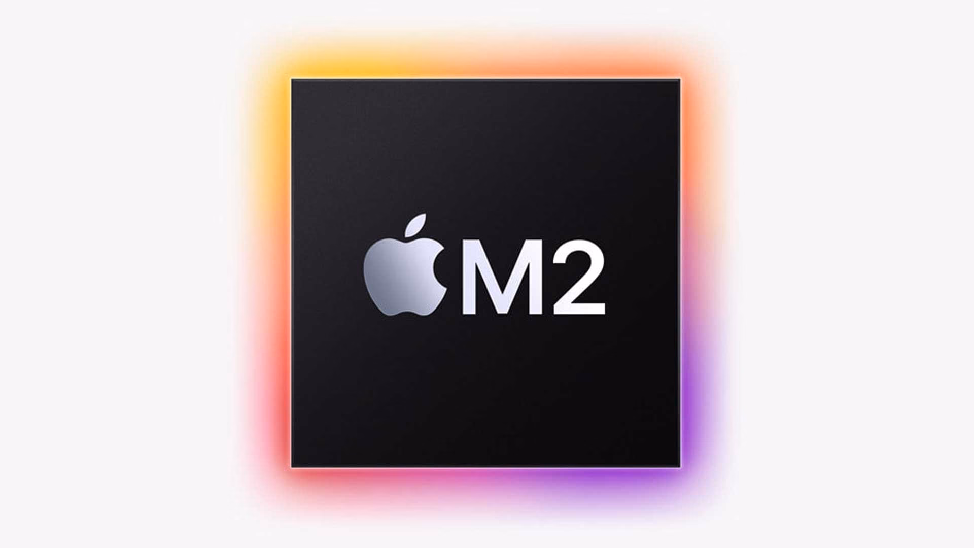 M2