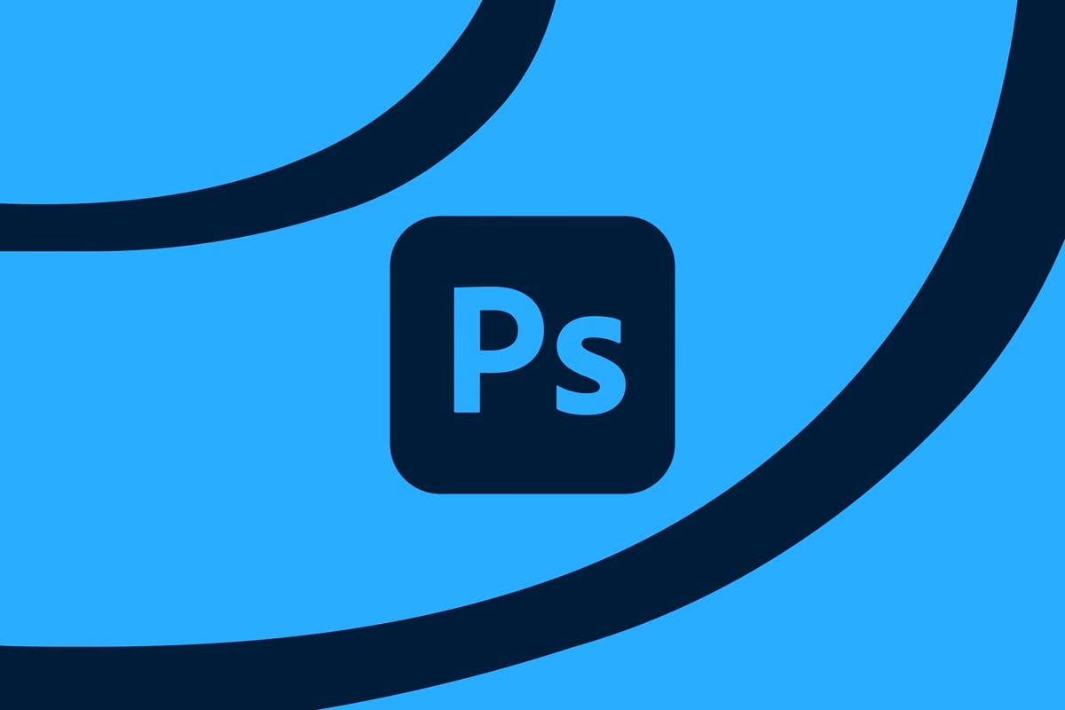 Photoshop Gratis para TODOS