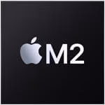 M2