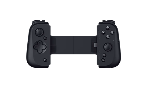 Gamepad RAZER KISHI V2