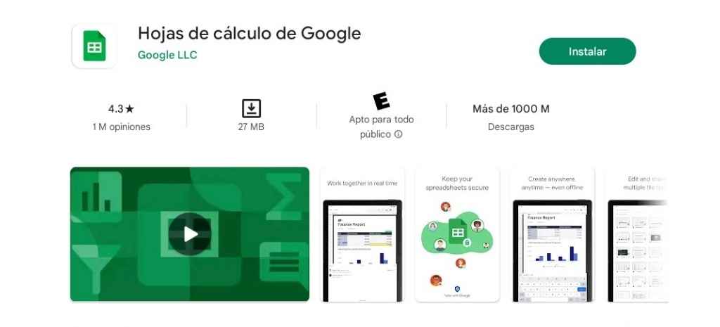 Chromebook Office ✓» InformaTec