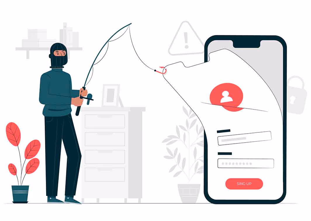 Nuevo malware en google play instalado ya 3 millones de veces