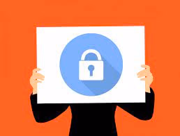 Google gafas inteligentes la privacidad
