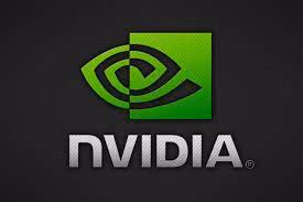 Nvidia RTX 4090 filtran rendimiento