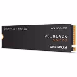  NVMe M.2 de 500Gb