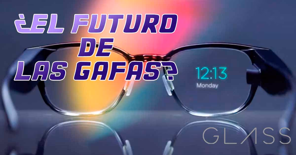 google glass