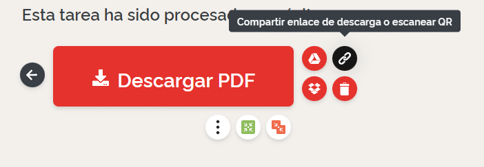 Descarta PDF