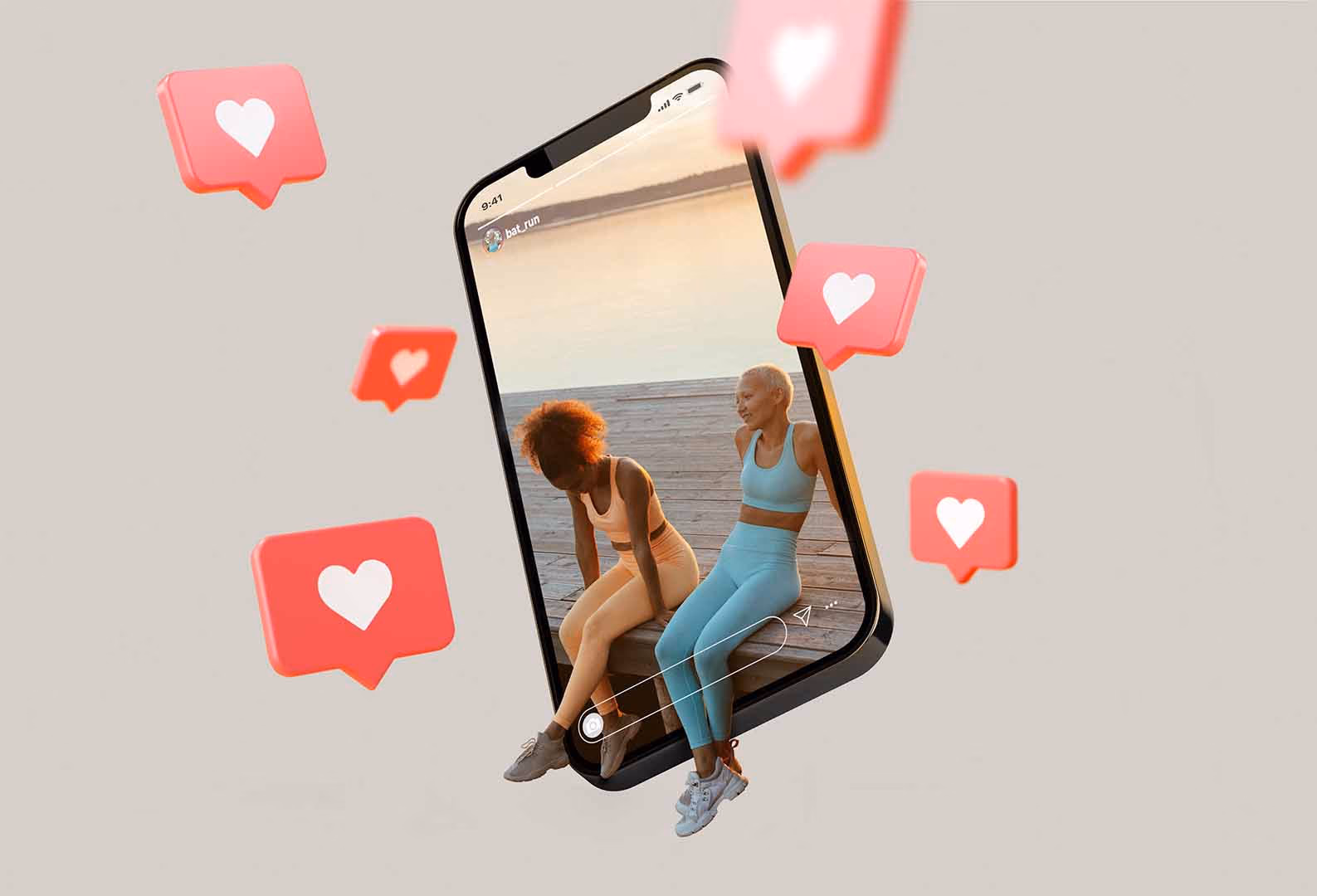 Instagram quiere volver a sus orígenes