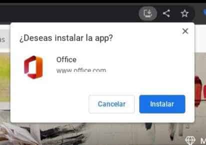 Chromebook Office ✓» InformaTec