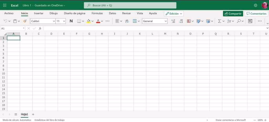 chromebook excel