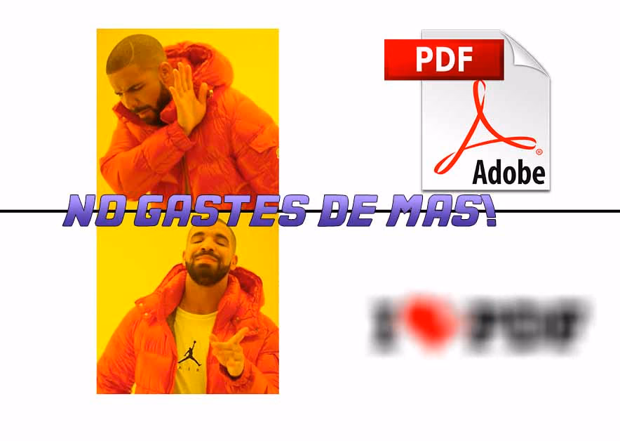edita tus pdf gratis