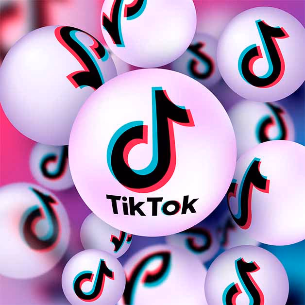 TikTok restringe contenido para adultos