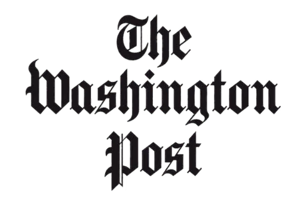 Diario Estadounidense