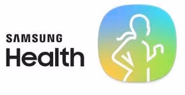 Samsung Health