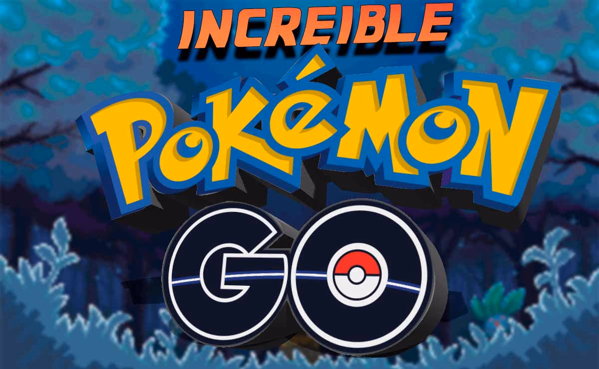 pokemon go nuevo anuncio