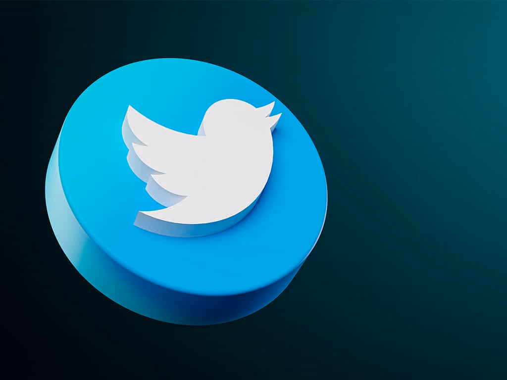 Twitter es Hackeado y tendrás que proteger tu cuenta