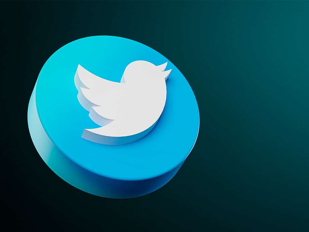 Twitter es Hackeado y tendrás que proteger tu cuenta