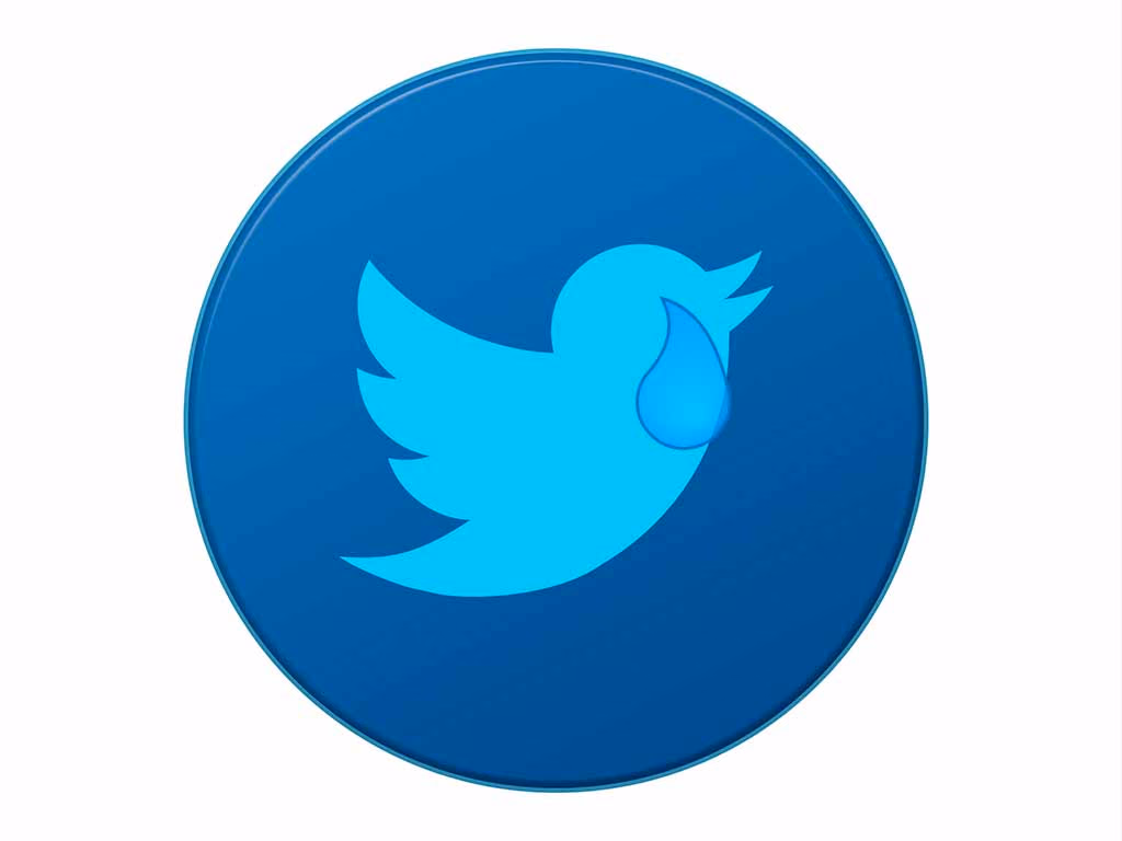 ¿Por qué algunos quieren abandonar Twitter?