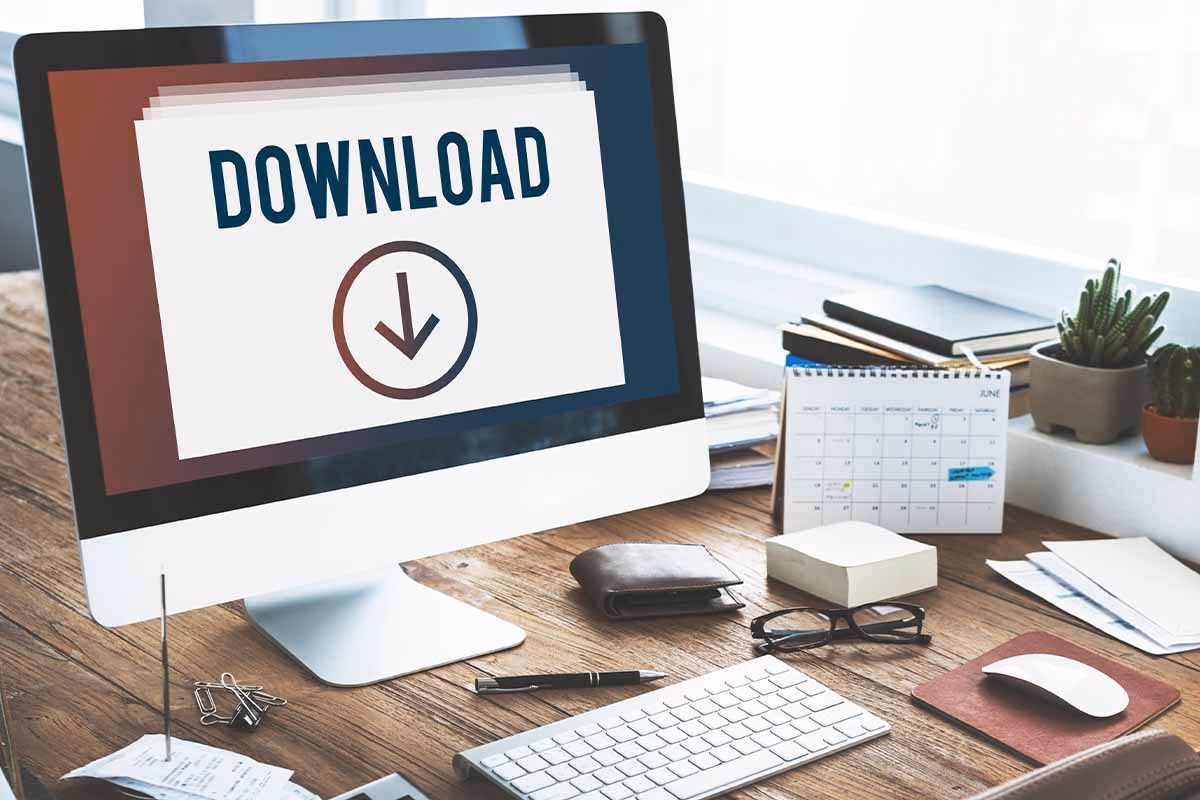 vpn descargas