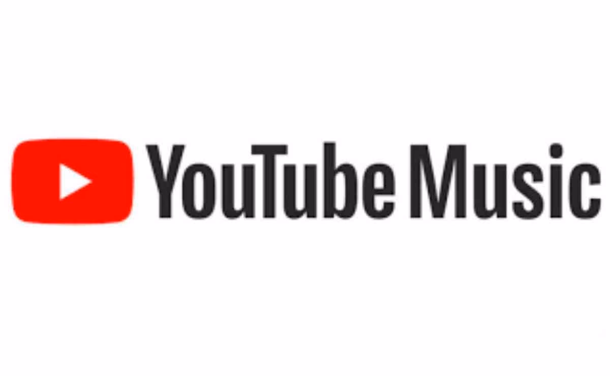 Instalar YouTube Music en PC