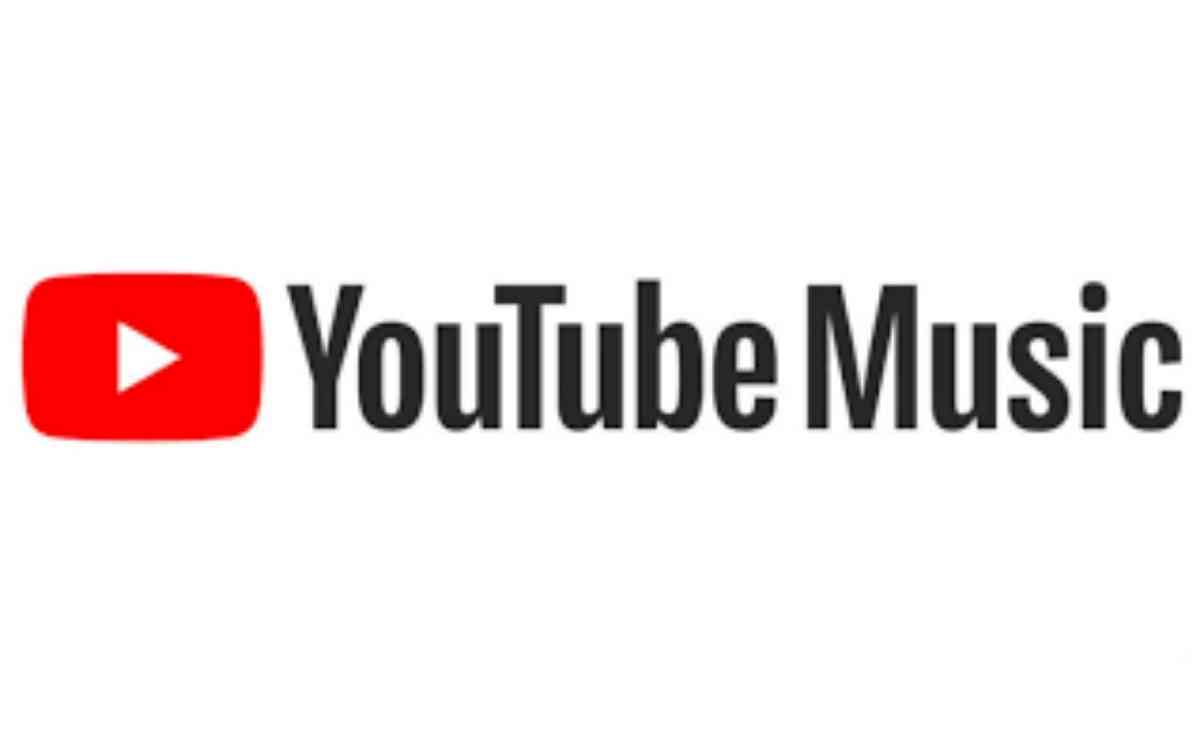 Instalar YouTube Music en PC