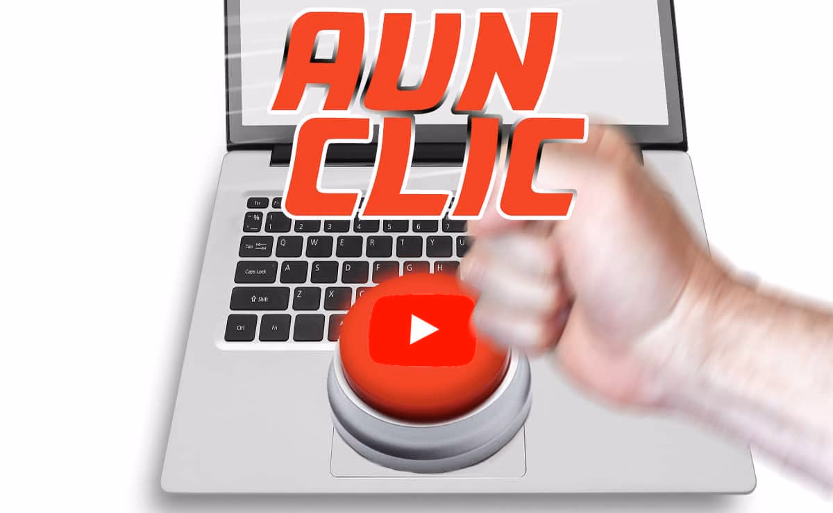 Instalar YouTube en PC