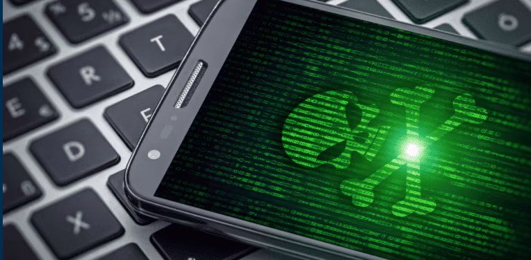 ¿En qué consisten las fallas de WhatsApp? 