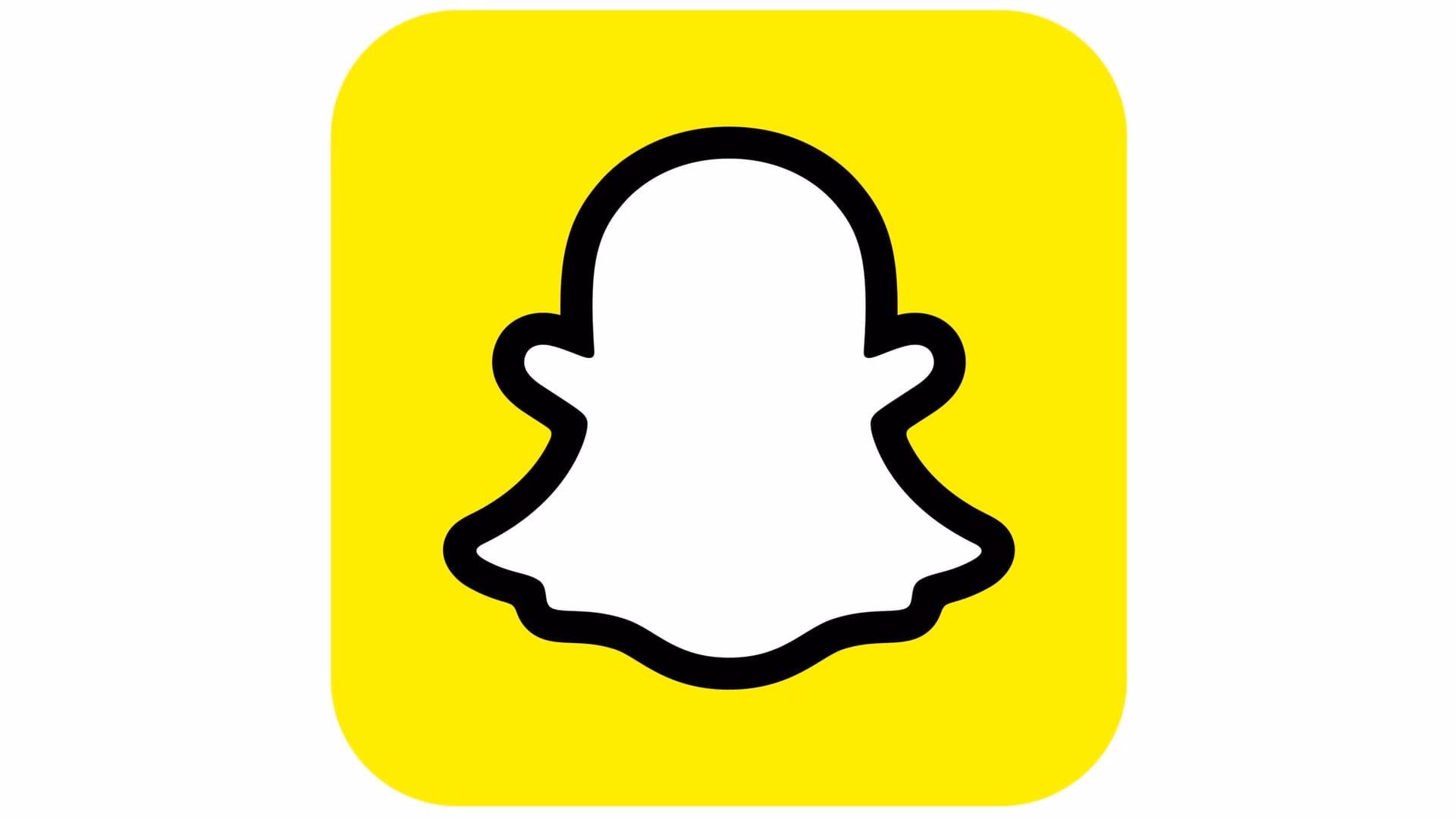 Snapchat disponible para Pc o Mac