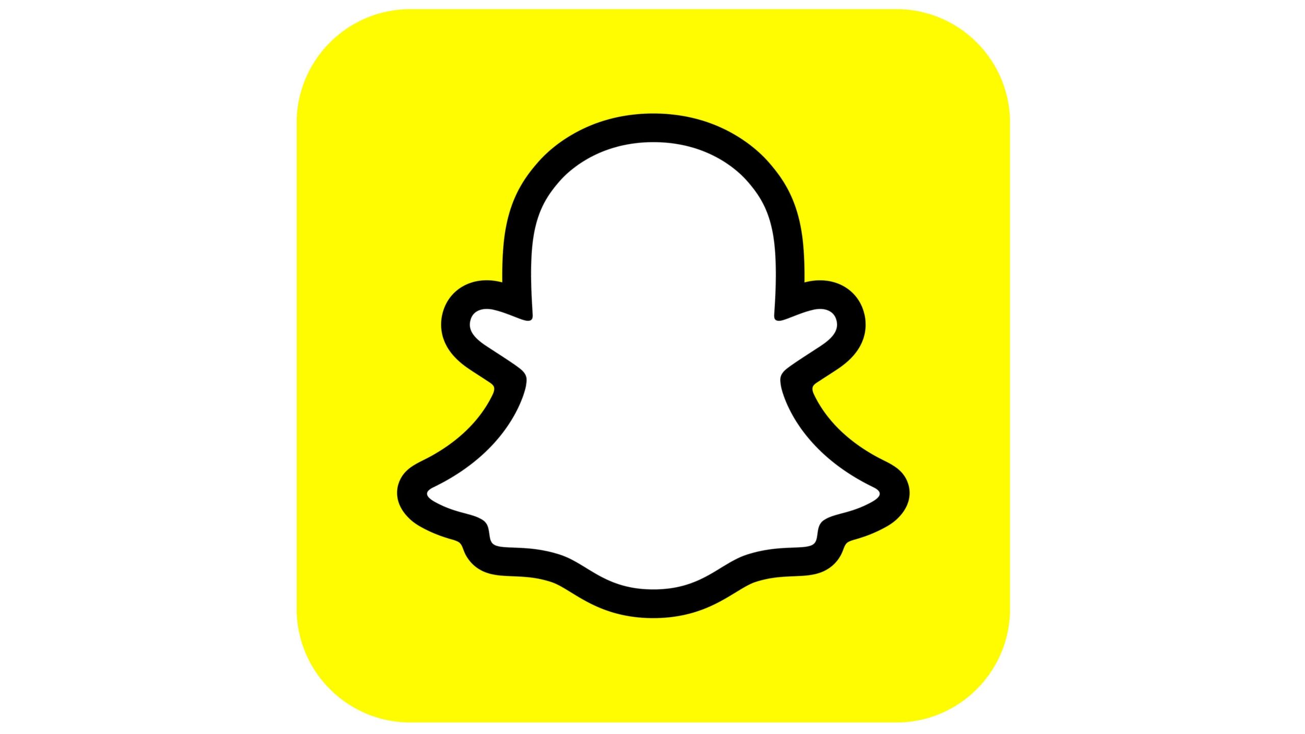 Snapchat disponible para Pc o Mac