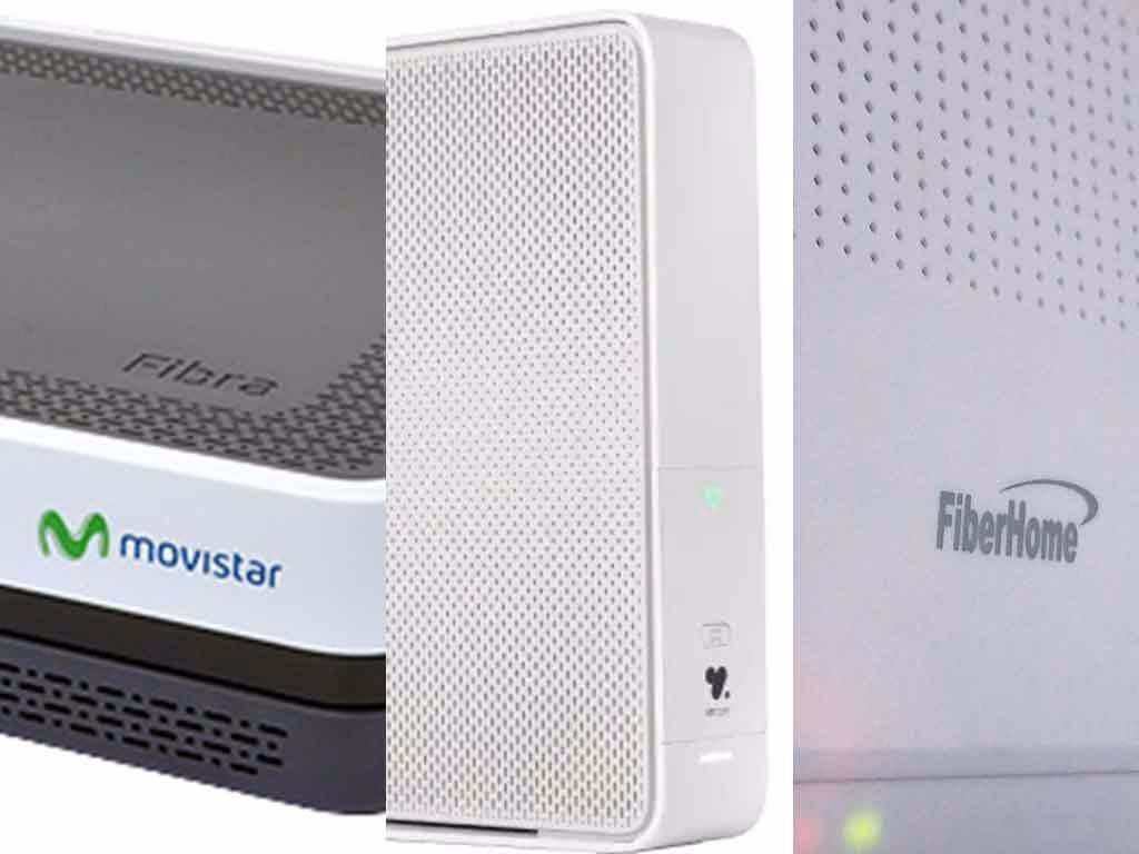 ¿Por qué reiniciar tu router soluciona casi todos los problemas de conexión?