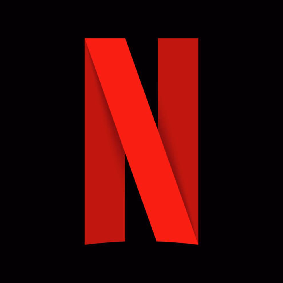 Netflix lanza nuevo bot de Discord