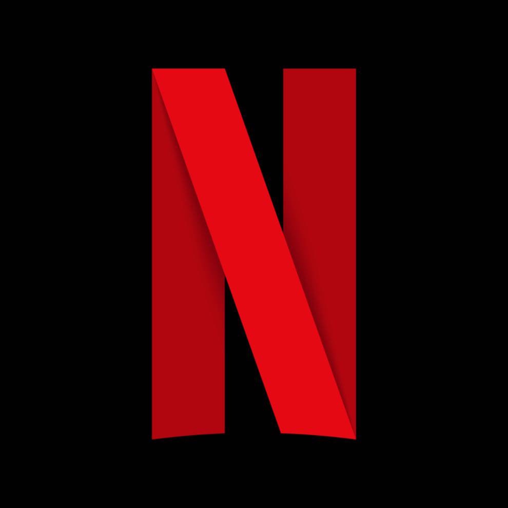 Netflix lanza nuevo bot de Discord