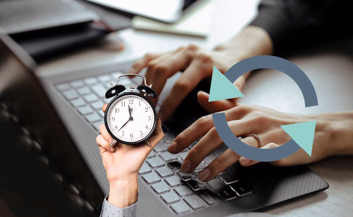 programar reinicio Windows 10