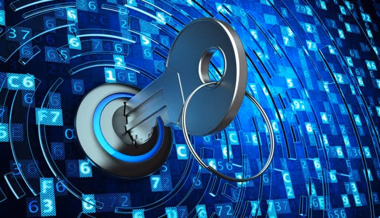 ¿Como evitar ser hackeado en whatsapp?