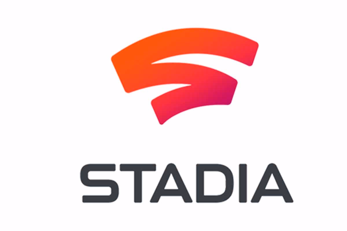 Google suspenderá el servicio de Stadia