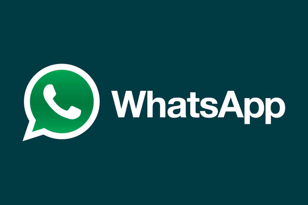 ¡Actualiza tu WhatsApp AHORA!