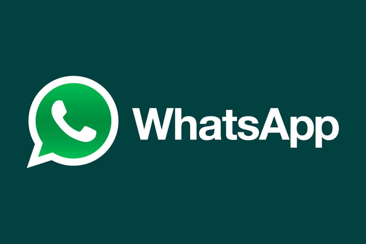 ¡Actualiza tu WhatsApp AHORA!
